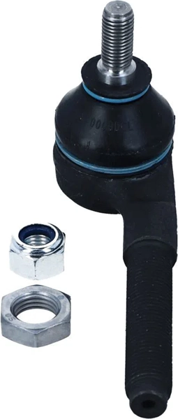 Tie Rod End Outer LEMFORDER